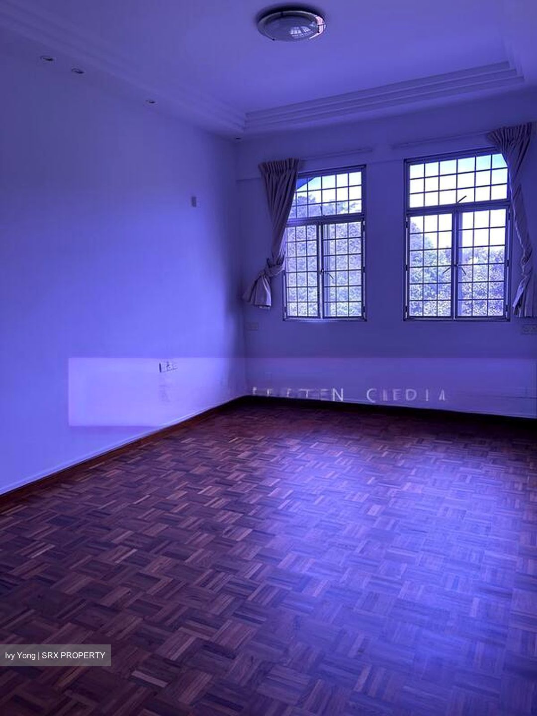 Kingsgrove (D20), Condominium #501758571